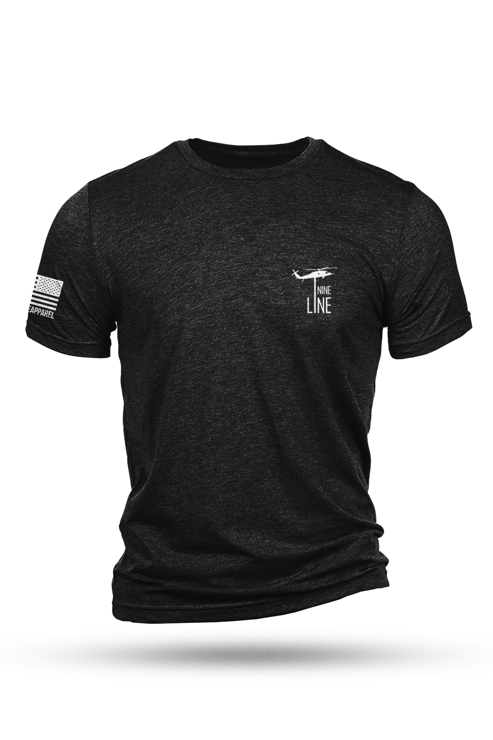 2A My Religion - T-Shirt