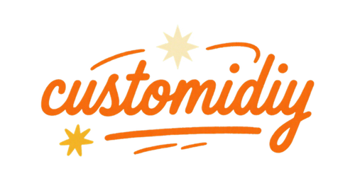 customidiy